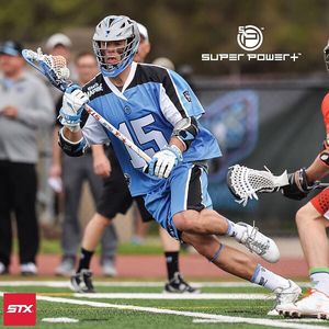 Image post by @stxmlax on Instagram