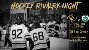 Image post by @cubuffshockey on Instagram