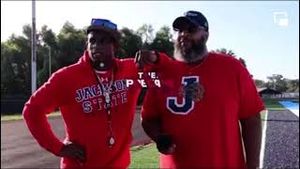 Video post by @theepregameshow on YouTube