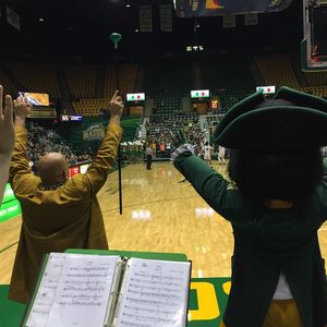 Image post by @gmugreenmachine on Instagram