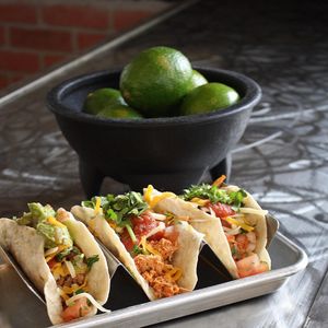 Image post by @estelasfreshmex on Instagram