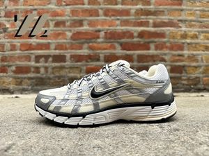 Image post by @succezzthestore on Instagram