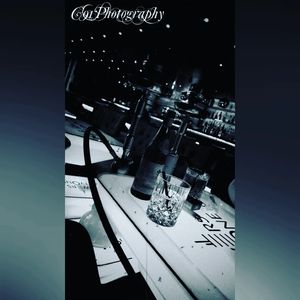 Image post by @c91photography on Instagram