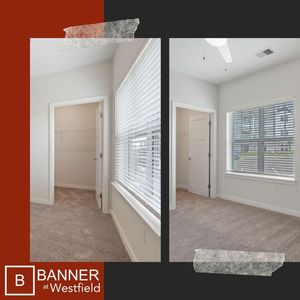 Image post by @BannerAtWestfield on Facebook