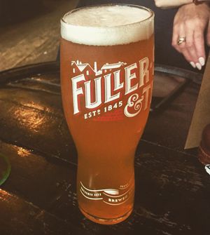 Image post by @theparcelyardpub on Instagram