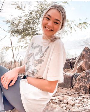 Image post by @kutridelta on Instagram