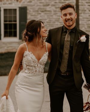 Image post by @maggiesotterodesigns on Instagram