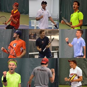 Image post by @ita_tennis on Instagram