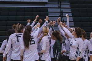 Image post by @gomustangsports on Instagram