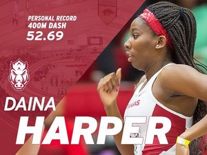 Image post by @razorbacktfxc on Instagram