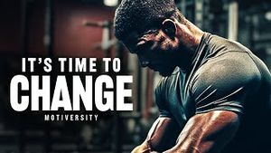 Video post by @motiversity on YouTube