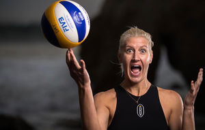 Image post by @lbsuwvb on Instagram