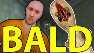Video post by @jpw03 on YouTube