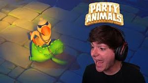 Video post by @jpw03 on YouTube