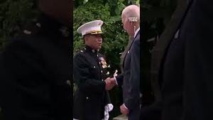 Video post by @nowthisnews on YouTube