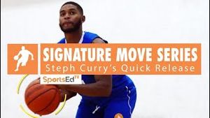 Video post by @fiba on YouTube
