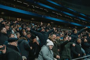 Image post by @ChelseaFC on Twitter/X