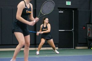 Image post by @LipscombWTennis on Twitter/X