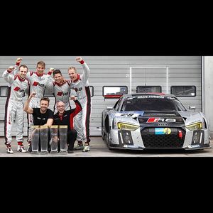 Image post by @lucasdigrassi on Instagram