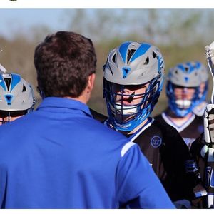 Image post by @washeduplaxbros on Instagram