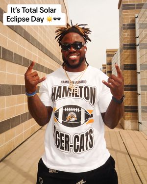 Image post by @hamiltonticats on TikTok