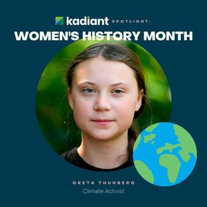 Image post by @kadiantautism on Instagram