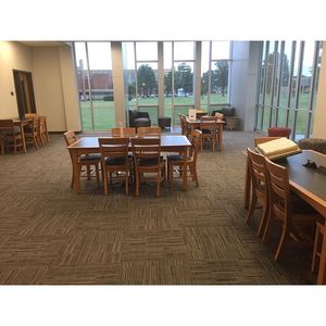 Image post by @mvsu1950 on Instagram