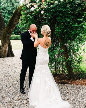 Image post by @maggiesotterodesigns on Instagram