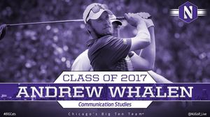Image post by @numensgolf on Instagram
