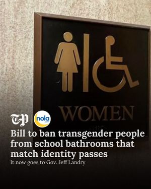 Image post by @nolanews on Instagram
