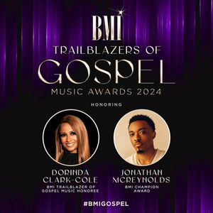 Image post by @bmi on Instagram