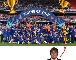 Image post by @samsarmy on Instagram