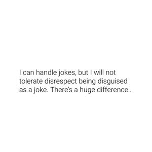 Image post by @advice on Instagram