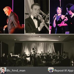 Image post by @spokanesymphony on Instagram