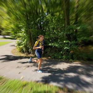 Image post by @etsuwomenstriathlon on Instagram
