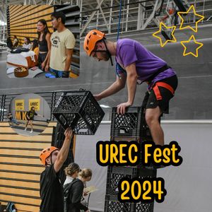 Image post by @uwmurec on Instagram