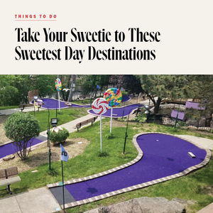 Image post by @clevelandmagazine on Instagram
