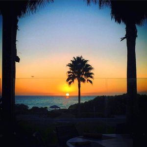 Image post by @hiltonhotels on Instagram