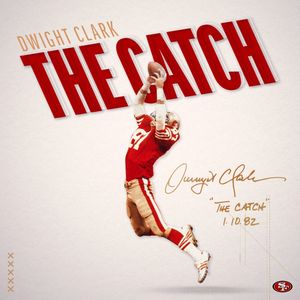 Image post by @49ers on Instagram