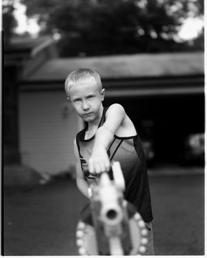 Image post by @rob.raymer on Instagram
