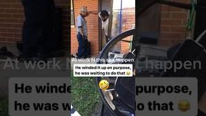 Video post by @knuckleheads64 on YouTube