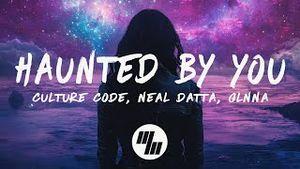 Video post by @wavemusic on YouTube