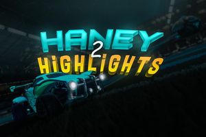 Image post by @haneydzn on Instagram