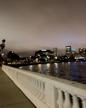 Image post by @thatssotampa on Instagram