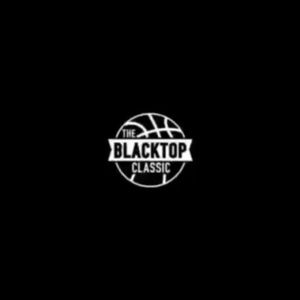 Image post by @onpointbasketball on Instagram