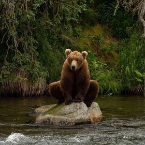 Image post by @nationalparkservice on Instagram