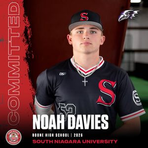 Image post by @iowasticksbaseball on Instagram