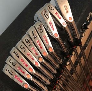 Image post by @wilsongolf on Instagram