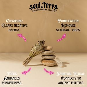 Image post by @soulterra on Instagram