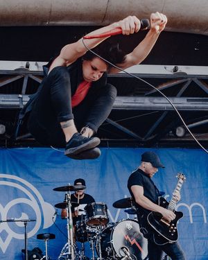 Image post by @cortneylesovoy on Instagram